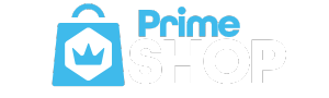 Prime shop